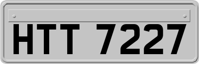 HTT7227