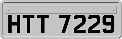 HTT7229