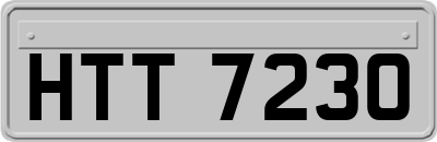 HTT7230
