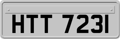 HTT7231