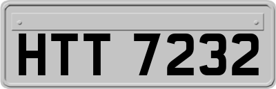 HTT7232