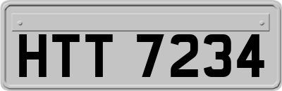 HTT7234