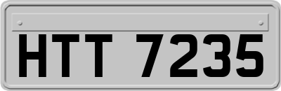 HTT7235