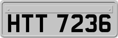 HTT7236