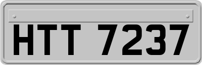 HTT7237
