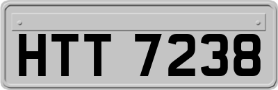 HTT7238