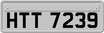 HTT7239