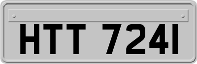 HTT7241