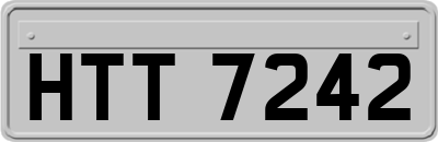 HTT7242