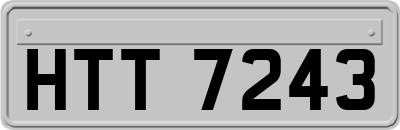 HTT7243