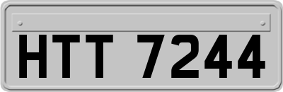 HTT7244