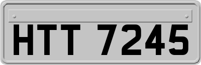 HTT7245