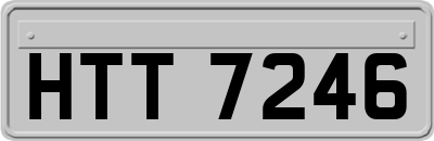 HTT7246