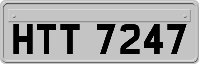 HTT7247