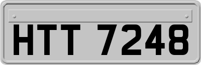 HTT7248