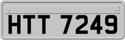 HTT7249