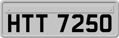 HTT7250