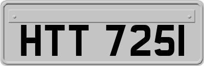 HTT7251