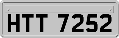 HTT7252