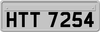 HTT7254