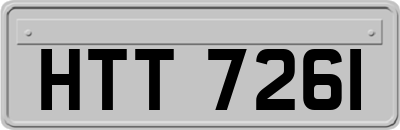 HTT7261