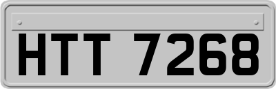 HTT7268