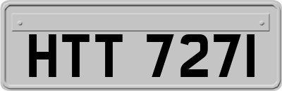 HTT7271
