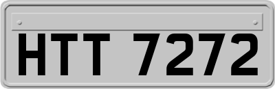 HTT7272
