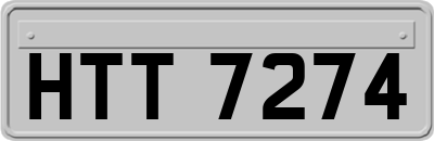 HTT7274