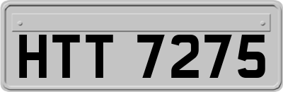 HTT7275