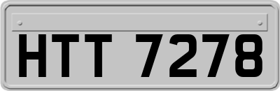 HTT7278