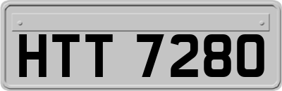 HTT7280