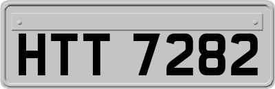 HTT7282