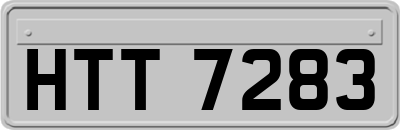 HTT7283
