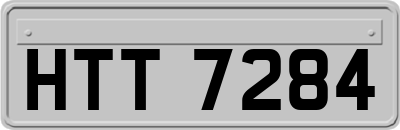 HTT7284