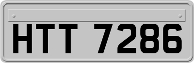 HTT7286