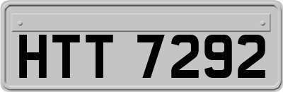 HTT7292