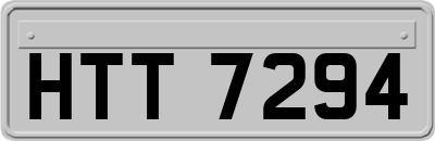 HTT7294