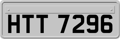 HTT7296