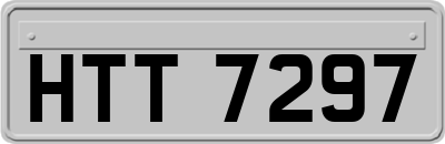 HTT7297