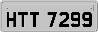 HTT7299