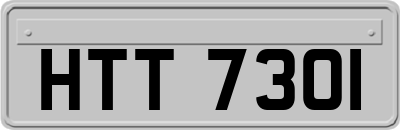 HTT7301