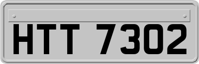 HTT7302
