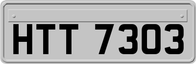 HTT7303