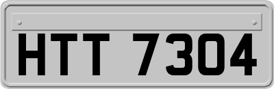 HTT7304