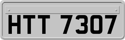 HTT7307
