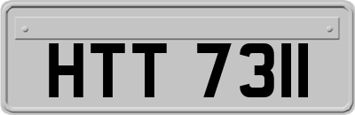 HTT7311
