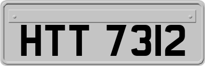 HTT7312