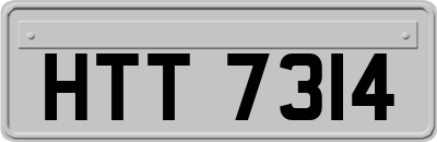HTT7314