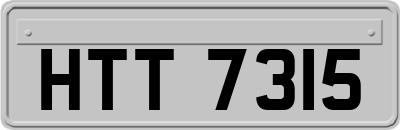 HTT7315